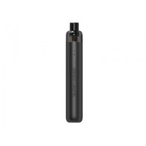 POD Geekvape Wenax S-C - Classic Black - 119,00 zł - Polski (Polish)