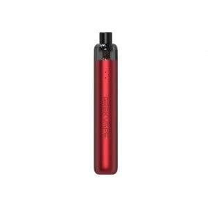 POD Geekvape Wenax S-C - Devil Red - 119,00 zł - Polski (Polish)