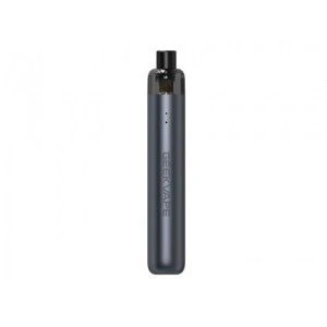 POD Geekvape Wenax S-C - Space Grey - 119,00 zł - Polski (Polish)