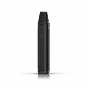 POD Geekvape Aegis One - Black - 138,95 zł - Polski (Polish)