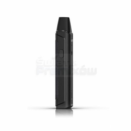 POD Geekvape Aegis One - Black - 138,95 zł - Polski (Polish)