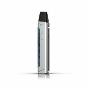 POD Geekvape Aegis One - Blue Silver - 138,95 zł - Polski (Polish)