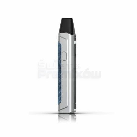 POD Geekvape Aegis One - Blue Silver - 138,95 zł - Polski (Polish)