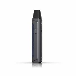 POD Geekvape Aegis One - Gunmetal - 138,95 zł - Polski (Polish)