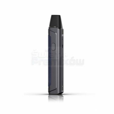 POD Geekvape Aegis One - Gunmetal - 138,95 zł - Polski (Polish)