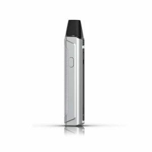 POD Geekvape Aegis One - SS - 138,95 zł - Polski (Polish)