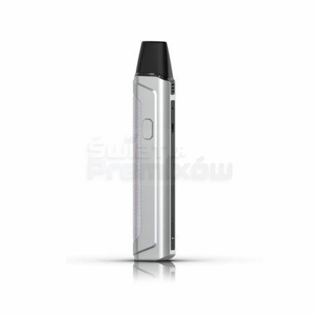 POD Geekvape Aegis One - SS - 138,95 zł - Polski (Polish)