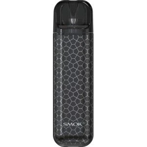 POD Smok Novo 2S - Black Armor - 138,95 zł - Polski (Polish)
