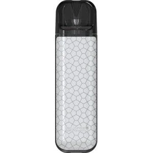 POD Smok Novo 2S - White Armor - 138,95 zł - Polski (Polish)