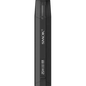 POD Smok Nfix - Black - 137,87 zł - Polski (Polish)