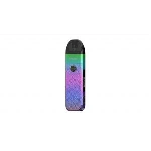 POD Smok Pozz Pro - 7-Color Alloy - 149,72 zł - Polski (Polish)