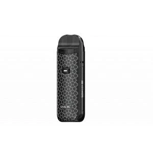 POD Smok Nord 50W - Black Armor - 139,00 zł - Polski (Polish)