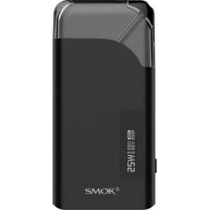 POD Smok Thiner - Black - 128,18 zł - Polski (Polish)