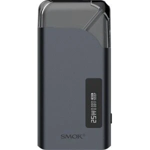 POD Smok Thiner - Grey - 128,18 zł - Polski (Polish)