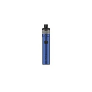 POD Vaporesso GTX GO 80 - Blue - POD Vaporesso GTX GO 80 - Blue -  - 149,72 zł - POD Vaporesso GTX GO 80 - Mocny i wszechstron
