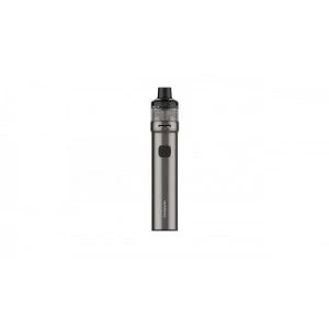 POD Vaporesso GTX GO 80 - Matte Grey - POD Vaporesso GTX GO 80 - Matte Grey -  - 149,72 zł - POD Vaporesso GTX GO 80 - Mocny i