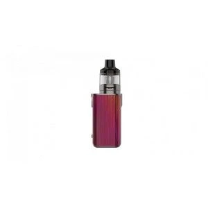 POD Vaporesso Luxe 80 - Red - POD Vaporesso Luxe 80 - Red -  - 182,04 zł - Vaporesso Luxe 80 - MOD z akumulatorem 2500mAh, wyĹ