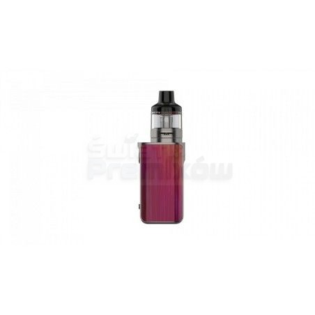 POD Vaporesso Luxe 80 - Red - POD Vaporesso Luxe 80 - Red -  - 182,04 zł - Vaporesso Luxe 80 - MOD z akumulatorem 2500mAh, wyĹ