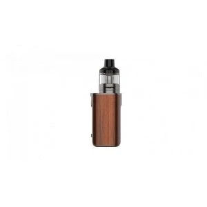 POD Vaporesso Luxe 80 - Wood Grain - POD Vaporesso Luxe 80 - Wood Grain -  - 182,04 zł - Vaporesso Luxe 80 - MOD z akumulatore