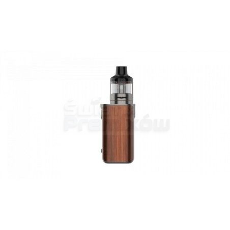 POD Vaporesso Luxe 80 - Wood Grain - POD Vaporesso Luxe 80 - Wood Grain -  - 182,04 zł - Vaporesso Luxe 80 - MOD z akumulatore