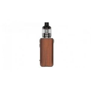POD Vaporesso Luxe 80 S - Wood Grain - POD Vaporesso Luxe 80 S - Wood Grain -  - 182,04 zł - Odkryj Vaporesso Luxe 80 S: nowoc