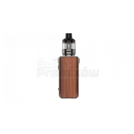 POD Vaporesso Luxe 80 S - Wood Grain - POD Vaporesso Luxe 80 S - Wood Grain -  - 182,04 zł - Odkryj Vaporesso Luxe 80 S: nowoc
