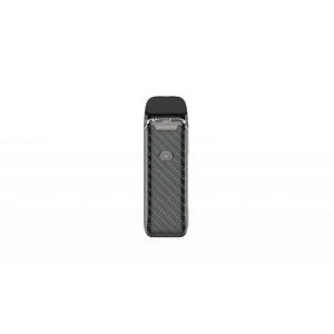 POD Vaporesso LUXE PM40 - Carbon Fiber - POD Vaporesso LUXE PM40 - Carbon Fiber -  - 171,26 zł - Vaporesso LUXE PM40 40W Pod -