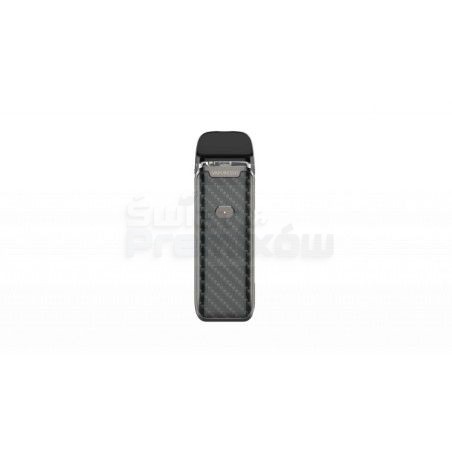 POD Vaporesso LUXE PM40 - Carbon Fiber - POD Vaporesso LUXE PM40 - Carbon Fiber -  - 171,26 zł - Vaporesso LUXE PM40 40W Pod -