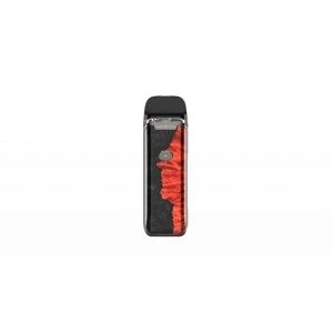 POD Vaporesso LUXE PM40 - Lava - POD Vaporesso LUXE PM40 - Lava -  - 171,26 zł - Vaporesso LUXE PM40 40W Pod - zaawansowane ur