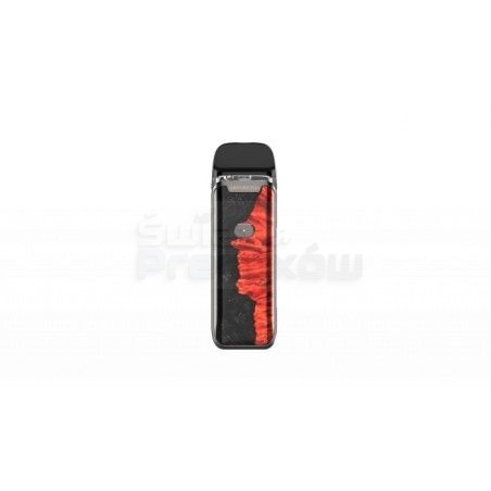 POD Vaporesso LUXE PM40 - Lava - POD Vaporesso LUXE PM40 - Lava -  - 171,26 zł - Vaporesso LUXE PM40 40W Pod - zaawansowane ur