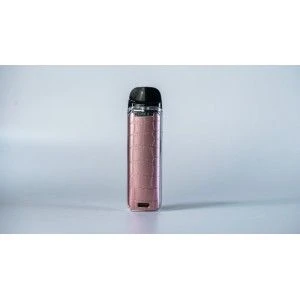 POD Vaporesso LUXE Q - Pink - POD Vaporesso LUXE Q - Pink -  - 138,95 zł - Vaporesso LUXE Q Pod - eleganckie urządzenie z poj
