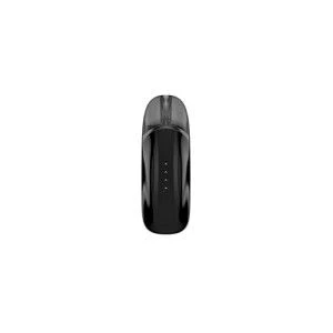 POD Vaporesso Zero 2 - Black - POD Vaporesso Zero 2 - Black -  - 145,41 zł - POD Vaporesso Zero 2 - eleganckie urządzenie o k