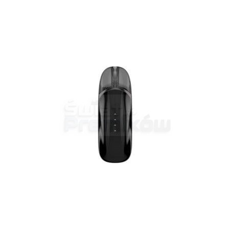 POD Vaporesso Zero 2 - Black - POD Vaporesso Zero 2 - Black -  - 145,41 zł - POD Vaporesso Zero 2 - eleganckie urządzenie o k