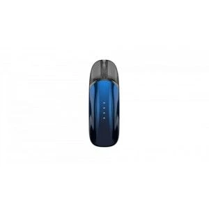 POD Vaporesso Zero 2 - Black Blue - POD Vaporesso Zero 2 - Black Blue -  - 145,41 zł - POD Vaporesso Zero 2 - eleganckie urzą