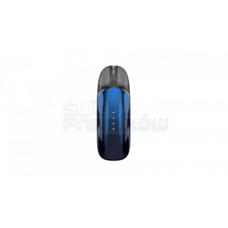 POD Vaporesso Zero 2 - Black Blue - POD Vaporesso Zero 2 - Black Blue -  - 145,41 zł - POD Vaporesso Zero 2 - eleganckie urzą