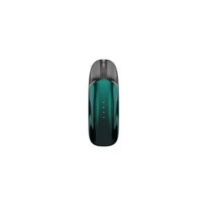 POD Vaporesso Zero 2 - Black Green - POD Vaporesso Zero 2 - Black Green -  - 145,41 zł - POD Vaporesso Zero 2 - eleganckie urz