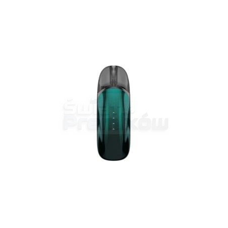 POD Vaporesso Zero 2 - Black Green - POD Vaporesso Zero 2 - Black Green -  - 145,41 zł - POD Vaporesso Zero 2 - eleganckie urz