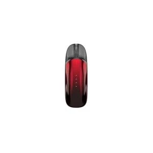 POD Vaporesso Zero 2 - Black Red - POD Vaporesso Zero 2 - Black Red -  - 145,41 zł - POD Vaporesso Zero 2 - eleganckie urządz