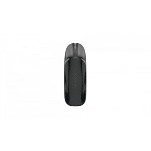 POD Vaporesso Zero 2 - Carbon Fiber - POD Vaporesso Zero 2 - Carbon Fiber -  - 145,41 zł - POD Vaporesso Zero 2 - eleganckie u