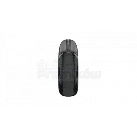 POD Vaporesso Zero 2 - Carbon Fiber - POD Vaporesso Zero 2 - Carbon Fiber -  - 145,41 zł - POD Vaporesso Zero 2 - eleganckie u