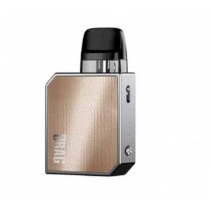POD VooPoo Drag Nano 2 - Sparkle Champagne - POD VooPoo Drag Nano 2 - Sparkle Champagne -  - 138,95 zł - POD VooPoo Drag Nano 