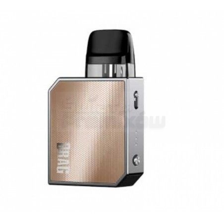 POD VooPoo Drag Nano 2 - Sparkle Champagne - POD VooPoo Drag Nano 2 - Sparkle Champagne -  - 138,95 zł - POD VooPoo Drag Nano 