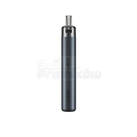 POD VooPoo Doric 20 - Light Grey - POD VooPoo Doric 20 - Light Grey -  - 79,00 zł - POD VooPoo Doric 20 - eleganckie urządzen