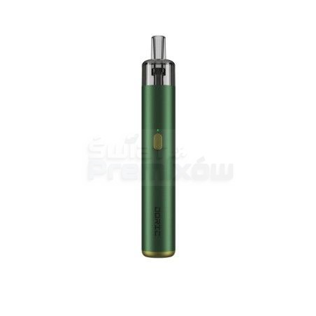 POD VooPoo Doric 20 - Olive Green - POD VooPoo Doric 20 - Olive Green -  - 79,00 zł - POD VooPoo Doric 20 - eleganckie urządz