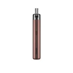 POD VooPoo Doric 20 - Rose Gold - POD VooPoo Doric 20 - Rose Gold -  - 79,00 zł - POD VooPoo Doric 20 - eleganckie urządzenie