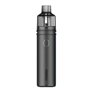 POD VooPoo Doric 60 - Space Grey - POD VooPoo Doric 60 - Space Grey -  - 129,00 zł - POD VooPoo Doric 60 - kompaktowe urządze