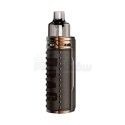 VooPoo Drag S Bronze Knight