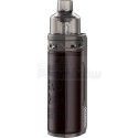 VooPoo Drag S Chestnut