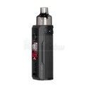 VooPoo Drag S Dark Knight