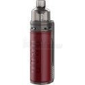 VooPoo Drag S Marsala